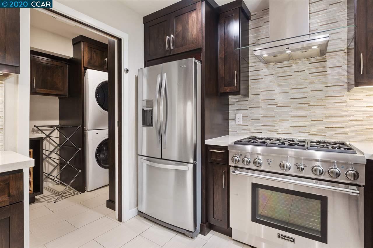 171 Summerside Cir 