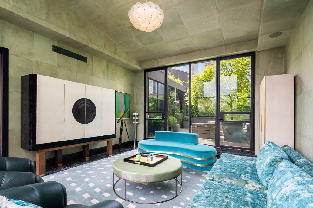 16 Jay St, #5