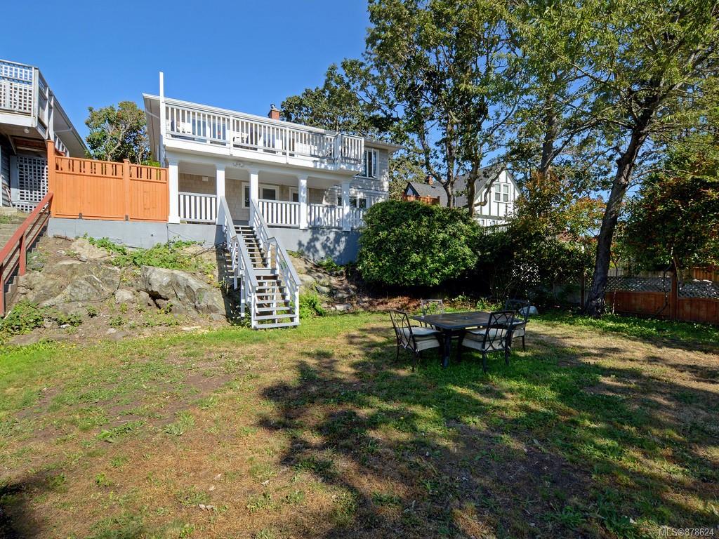 1957 Hampshire Rd