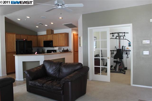 1301 Dawn Ct.