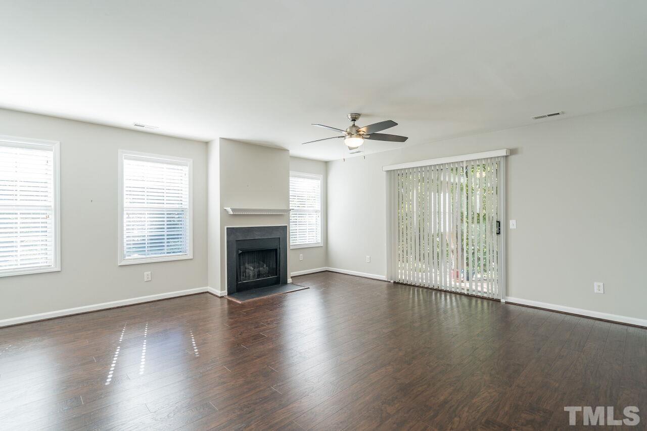 3811 Wellington Ridge Loop Unit: 0