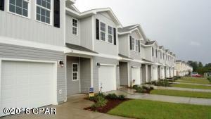 5920 CALLAWAY Unit 40