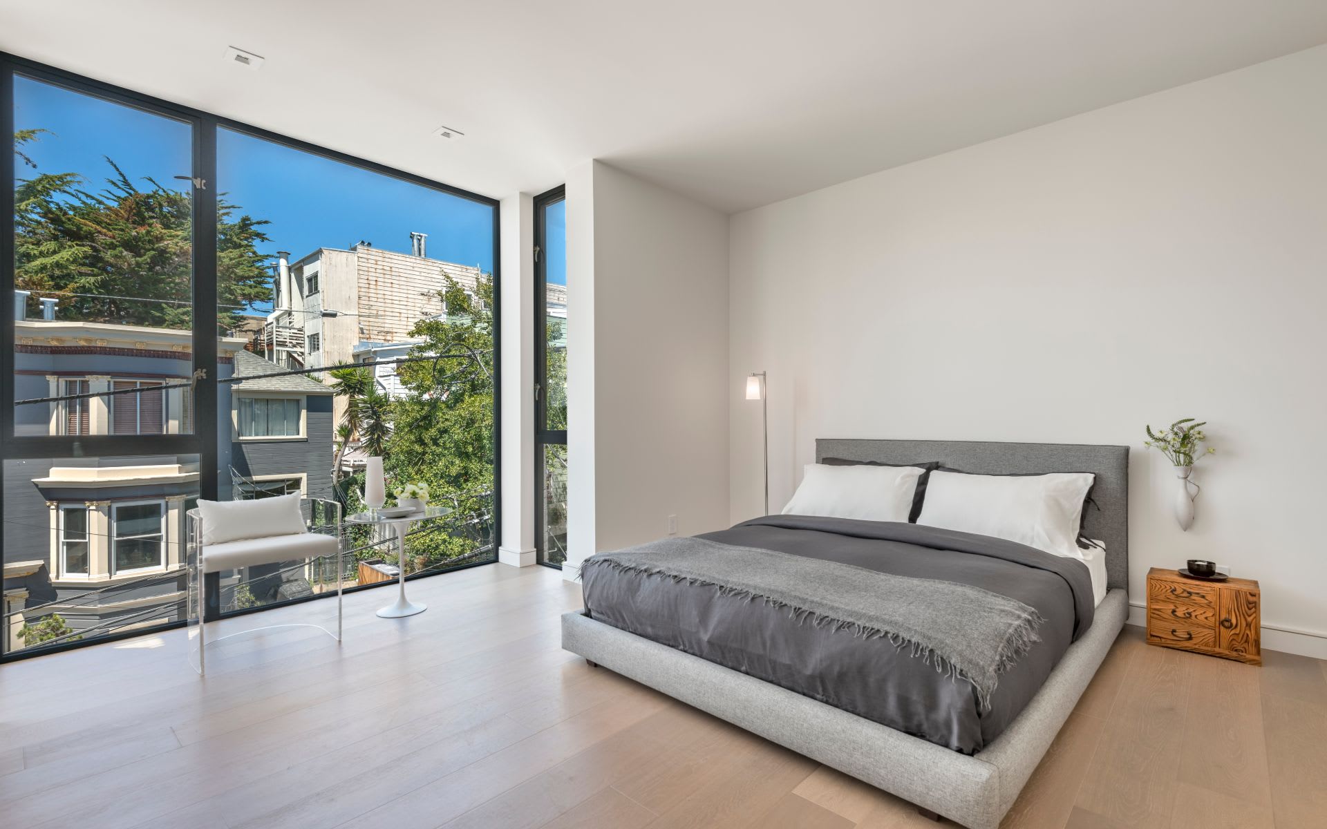 23 Rosemont Pl