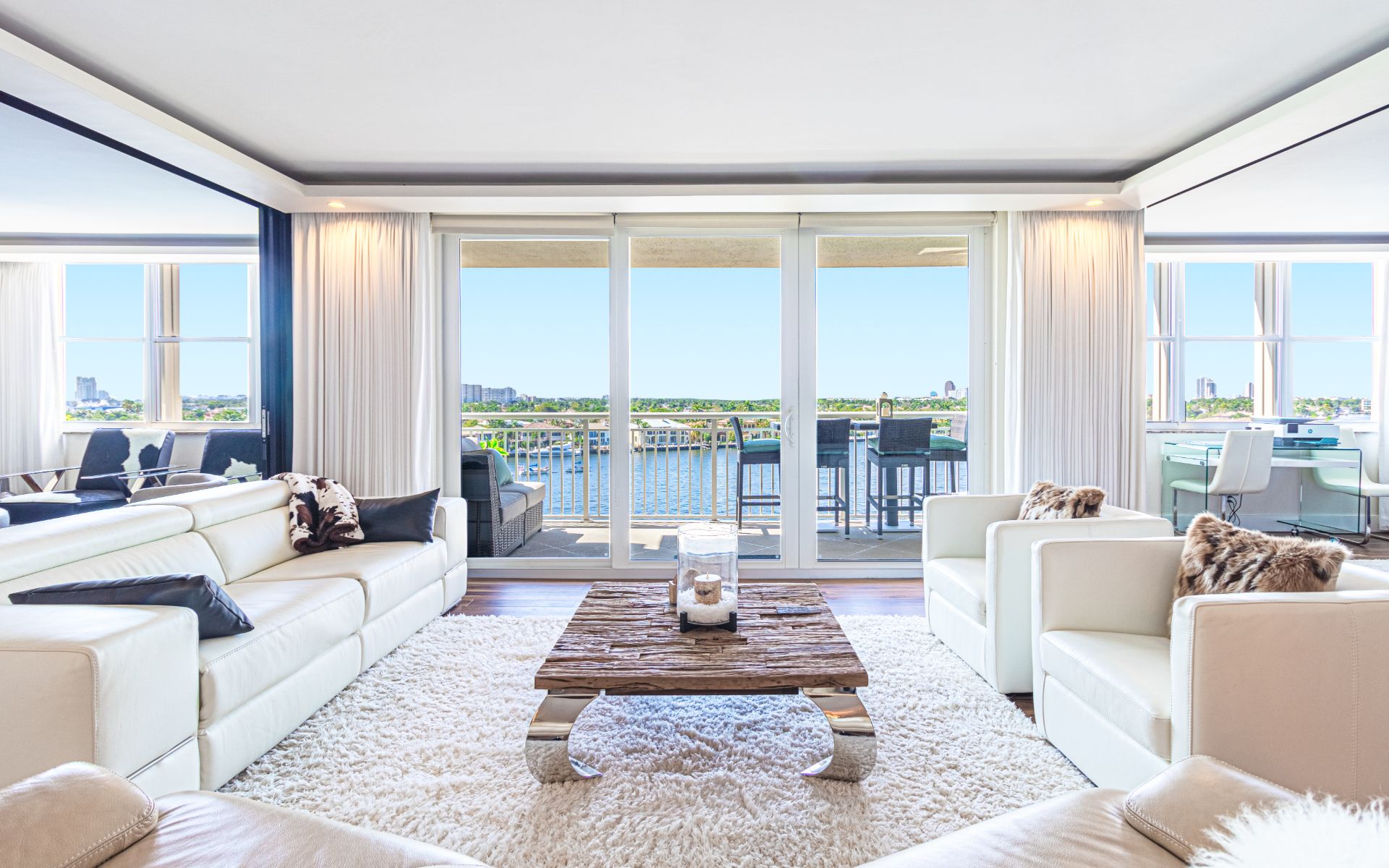511 Bayshore Dr Unit: 808