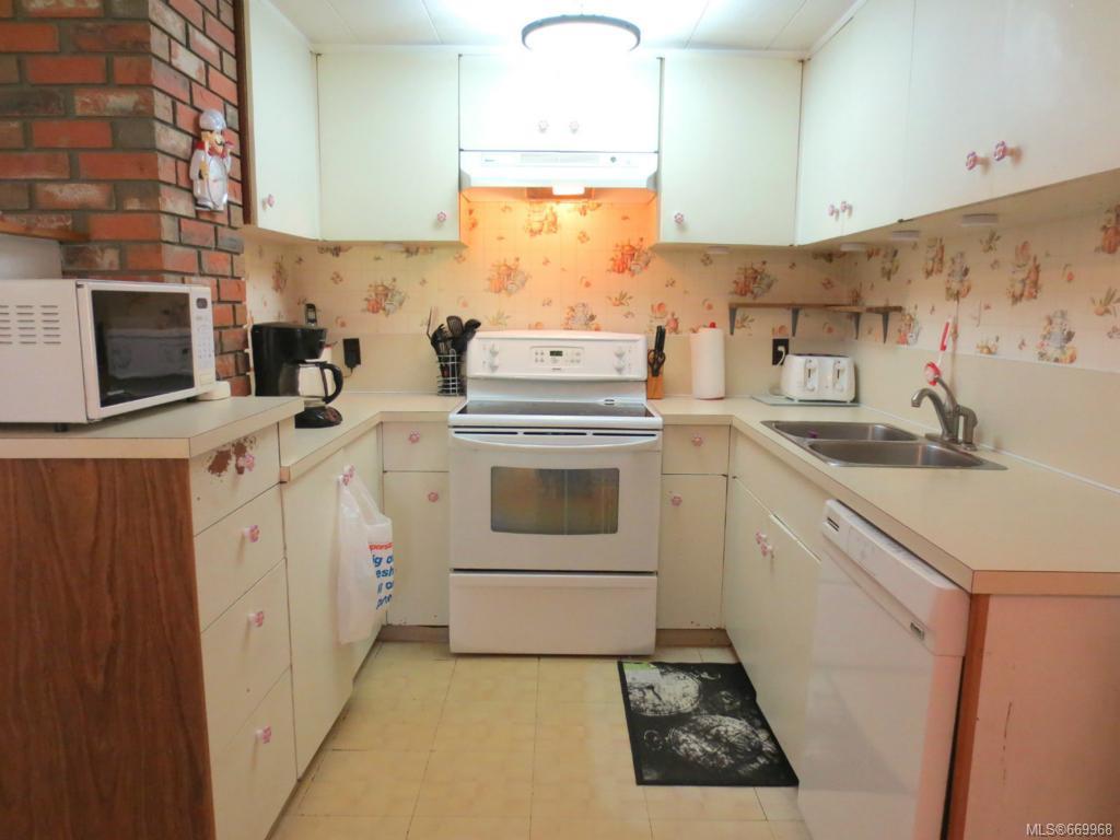 3369 Ridgeview Cres, Cobble Hill