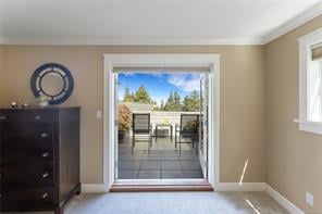 4529 Seawood Terr