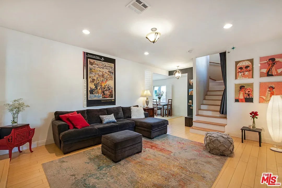 4450 W 63rd St