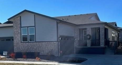 6928 Sagerock Street