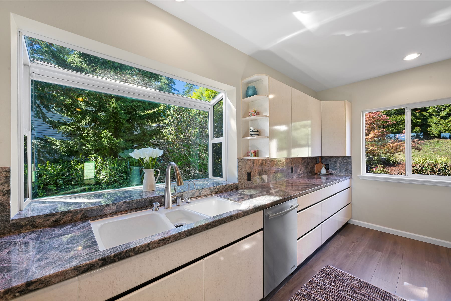 121 Sea Pines Lane