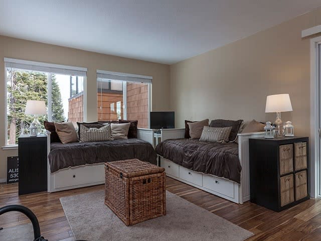 11557 Snowpeak Way, #639