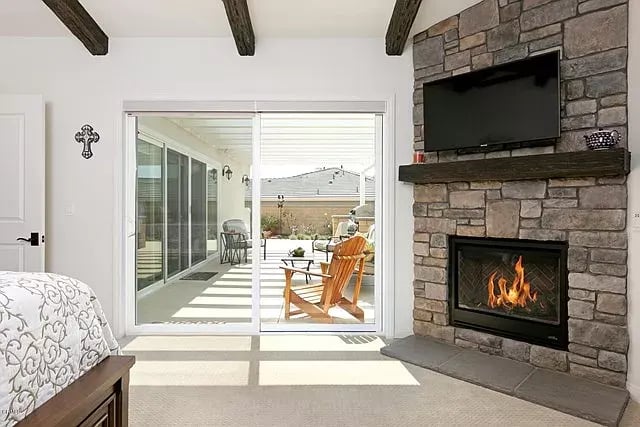 685 Creekmont Ct