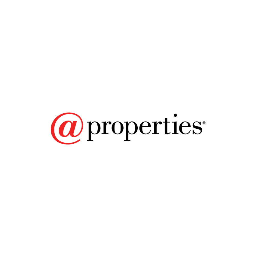 @properties