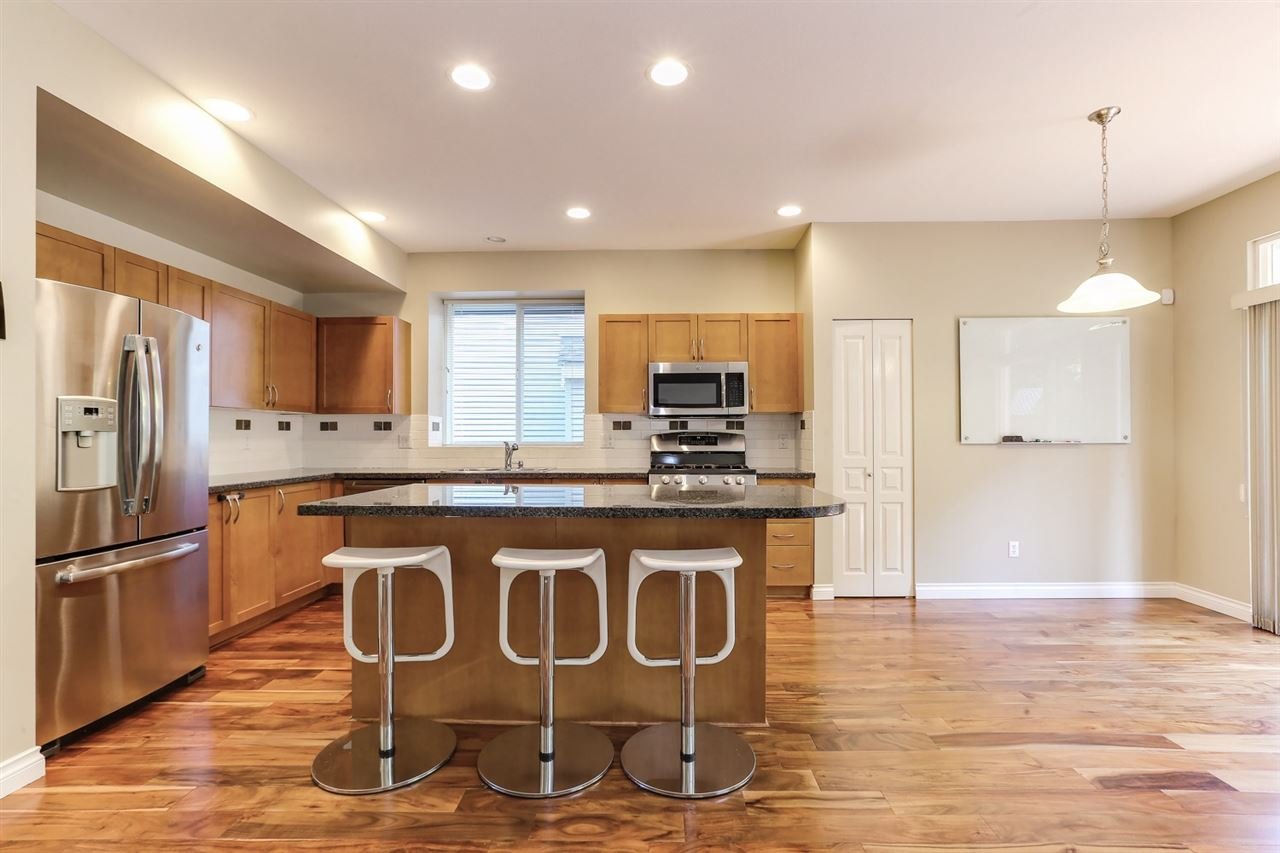 133 Forest Park Wy