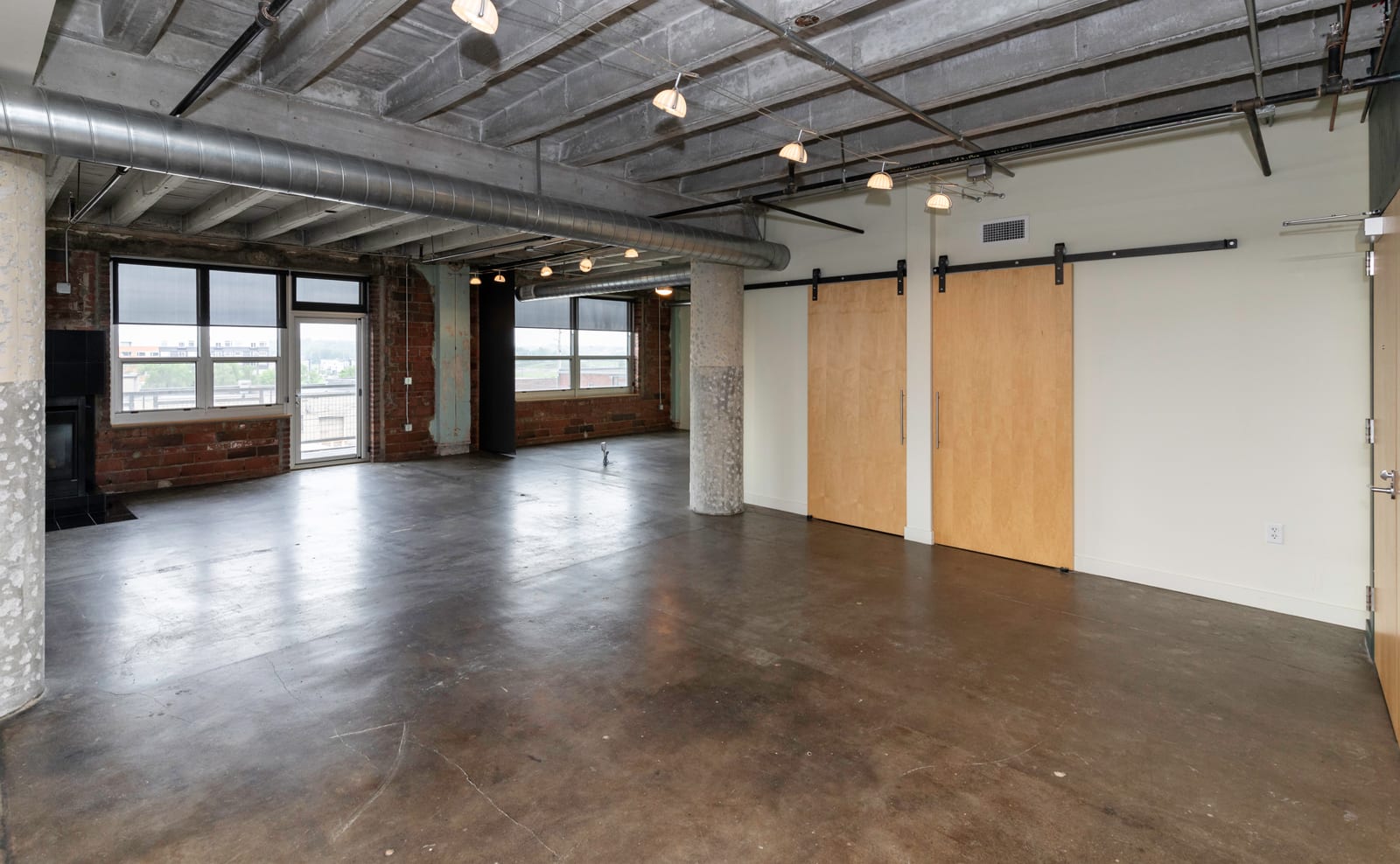 112 11th Street 302