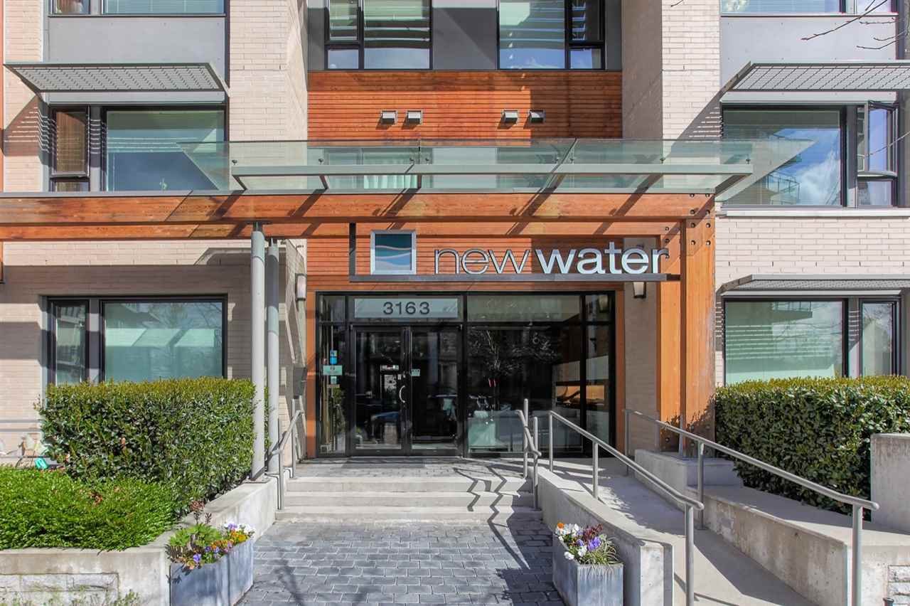 218-3163 Riverwalk Ave