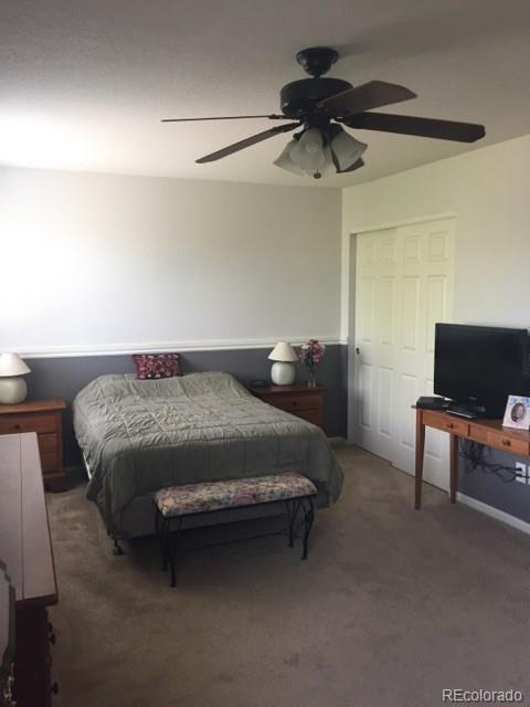 5452 S Quatar Cir