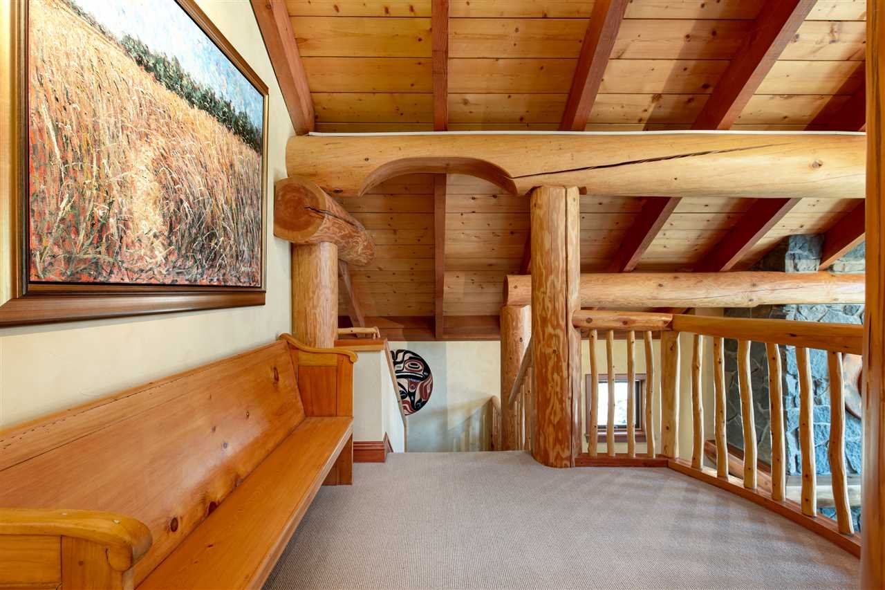 3231 Peak Dr