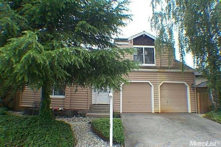 7255 Shoreline Drive