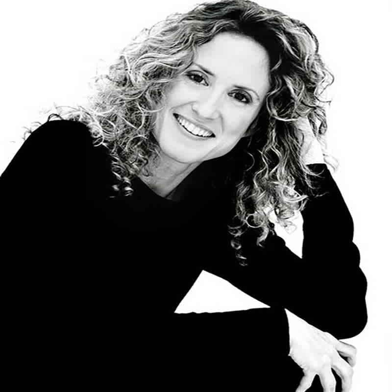 Amparo Fontanet
