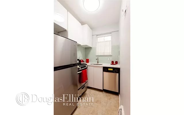 308 West 103rd Street Unit: 5A