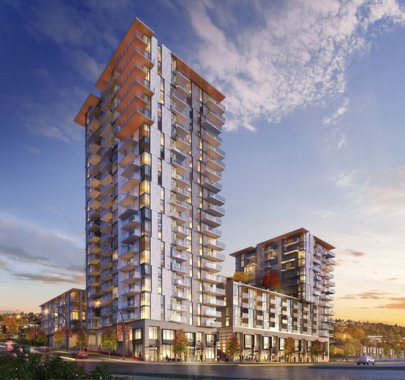 1107-725 SE Marine Dr