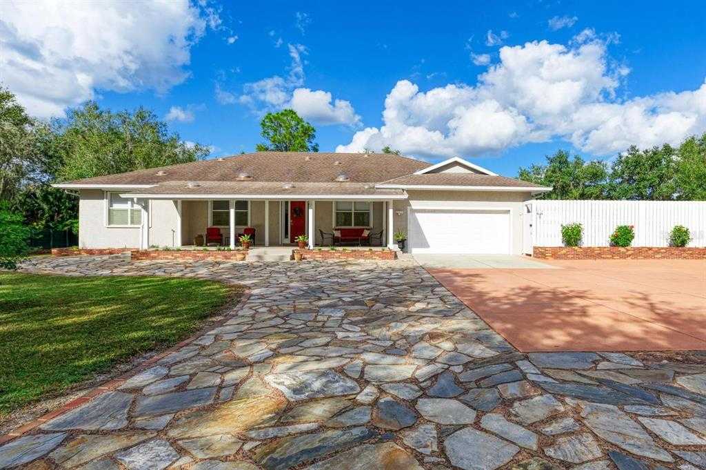 16314 GOLF COURSE ROAD