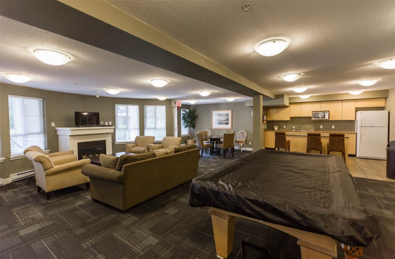 214-9333 Alberta Rd
