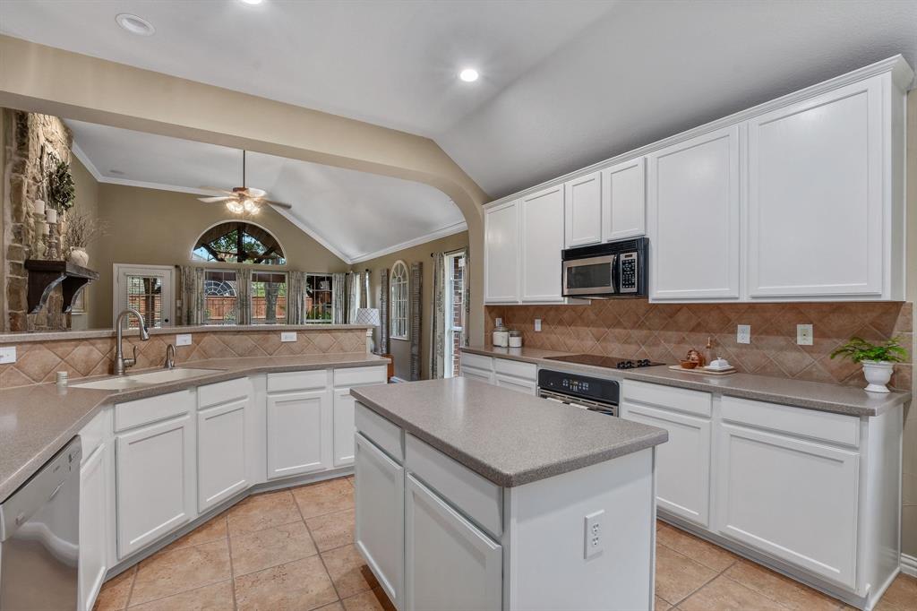 1290 Golf Club Drive