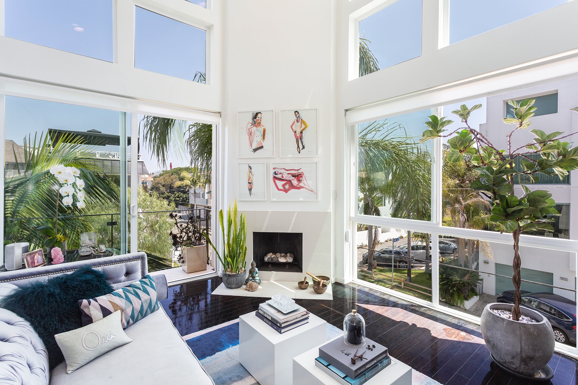 24 Yawl St, #3, Marina Peninsula
