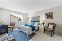 3096 Rivera Dr