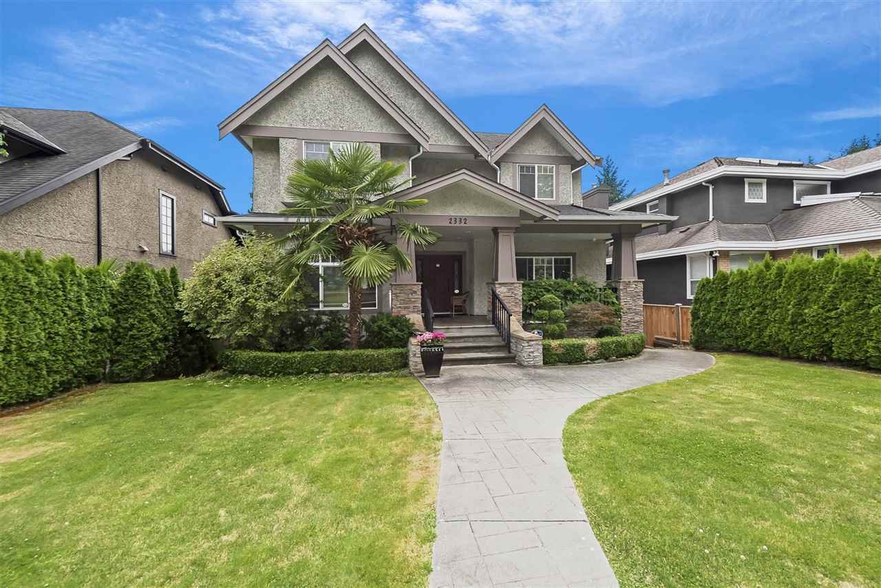 2332 W 47th Ave