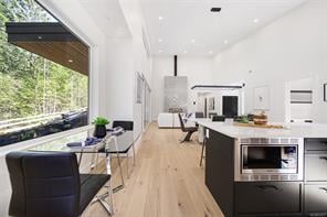 3901 Olympian Wy