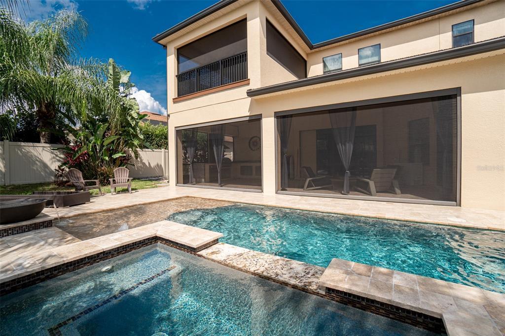 1400 Calm Waters Ct