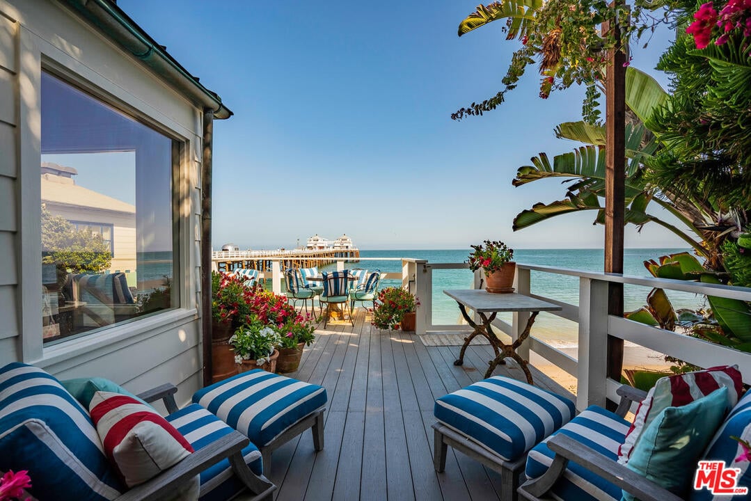 23006 Pacific Coast Highway