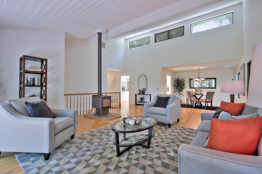 15221 Old Ranch Road