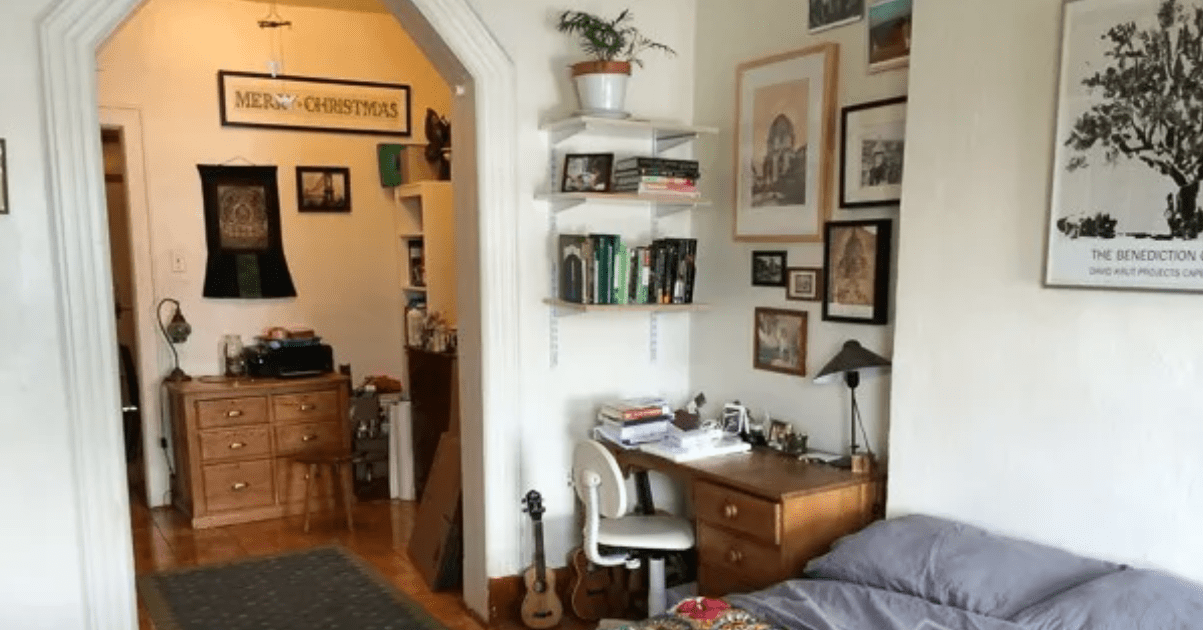 354 6th Ave Apt: 2