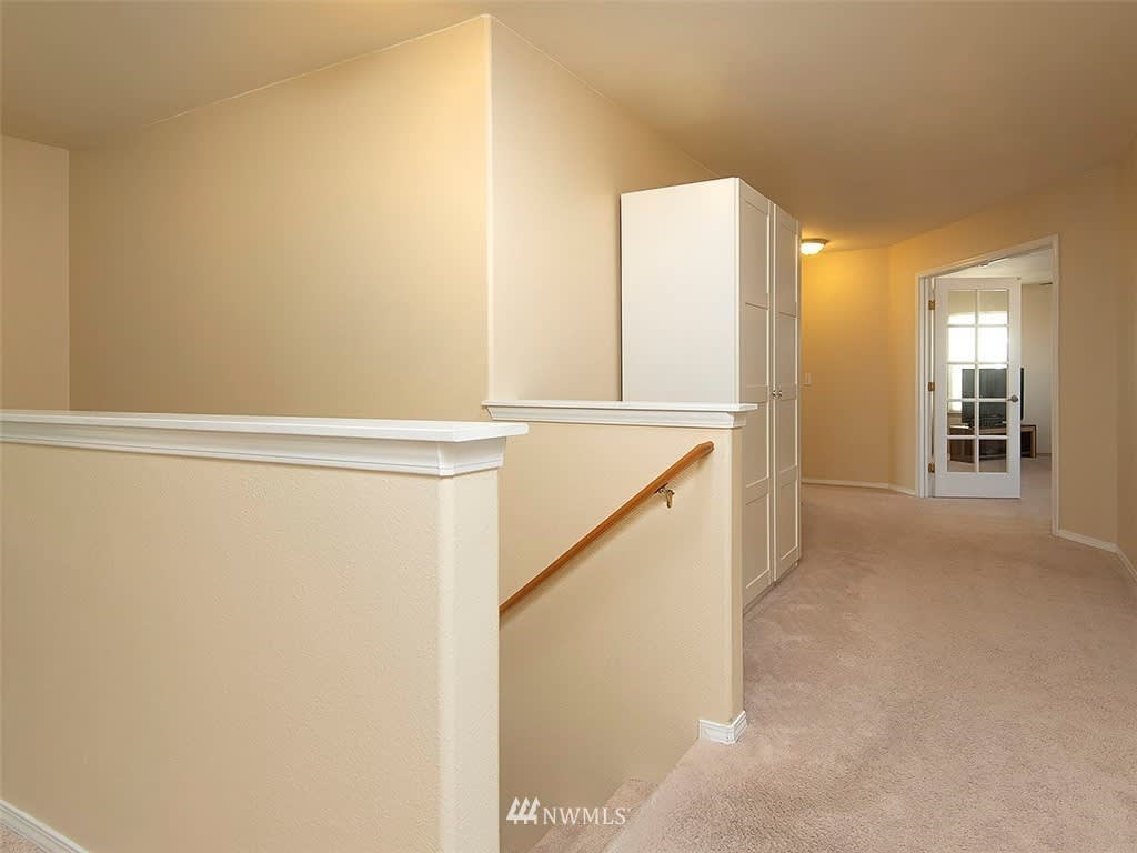 5324 115th Pl SE