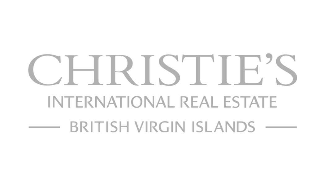 Smiths Gore and Christie’s