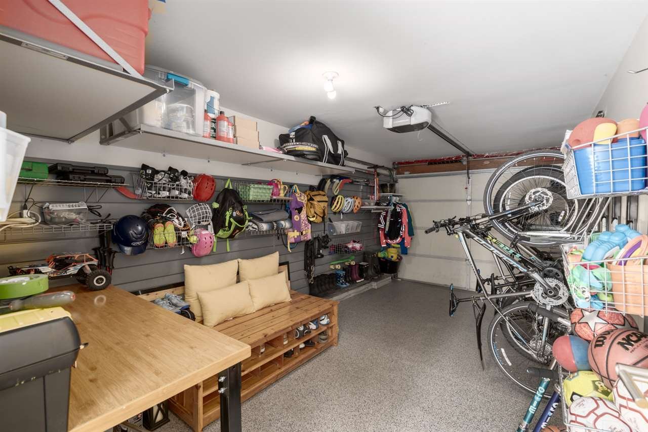 2038 Whyte Ave