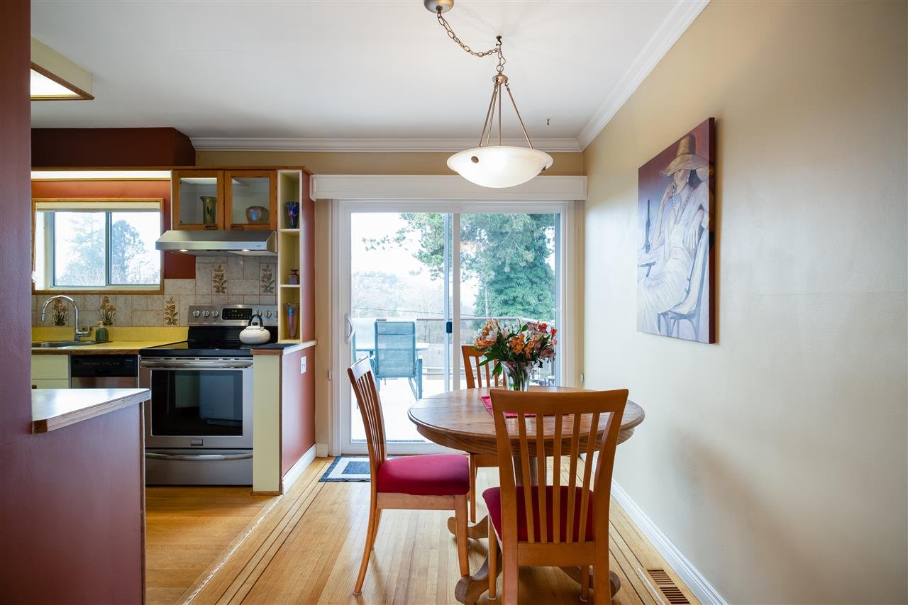 7247 Barnet Road, Burnaby