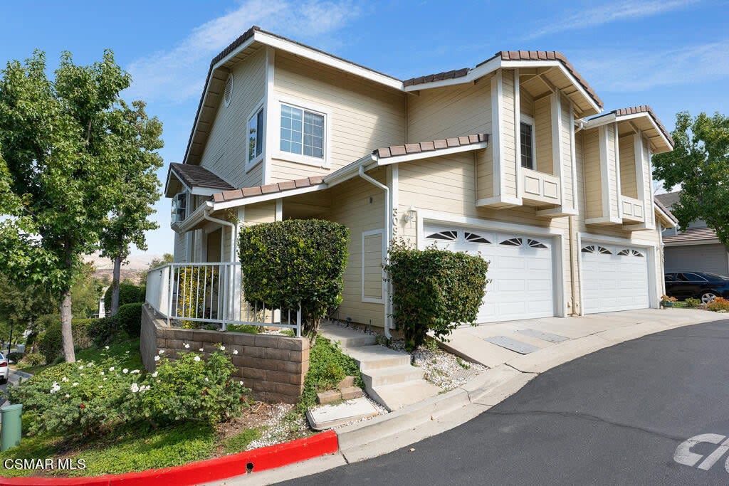 30993 Lexington Way