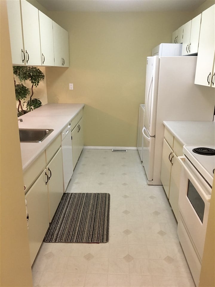 2937 Argo Pl