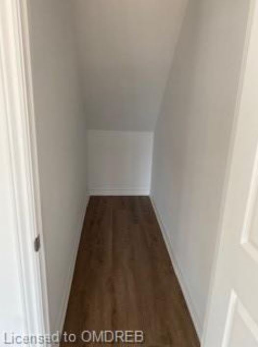 461 Blackburn Dr, Unit 117