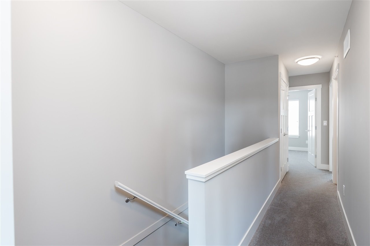 310-1784 Osprey Dr