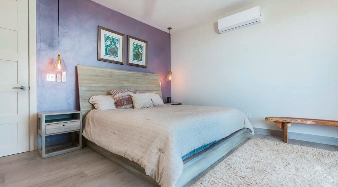 Ocean View Luxury Home, Flamingo, Guanacaste