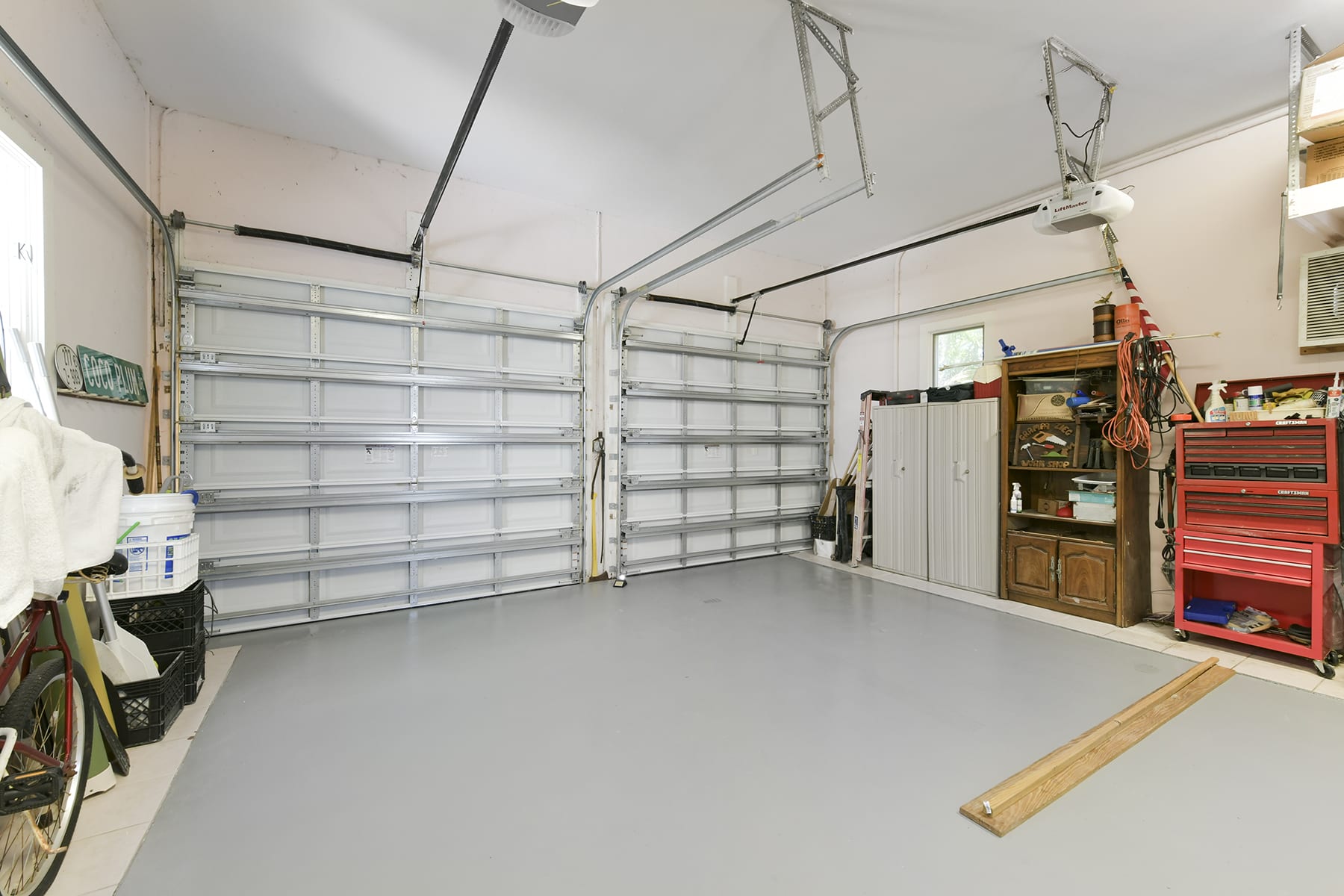 2460 Coco Plum Drive, Marathon FL