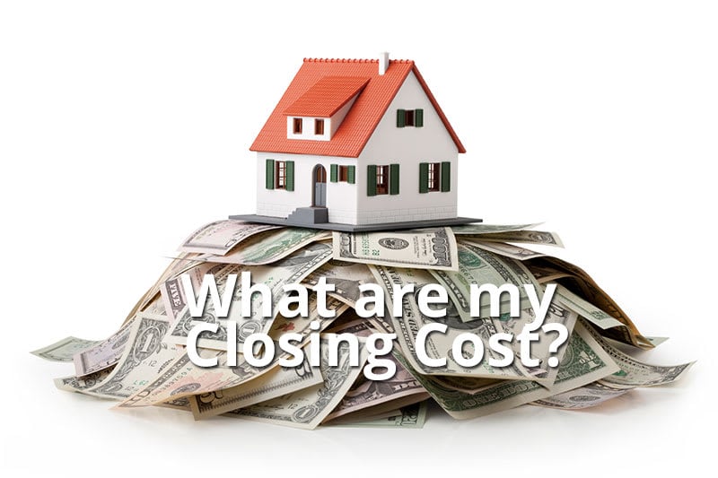 Demystifying Closing Costs: A Comprehensive Guide for Home Buyers and Sellers