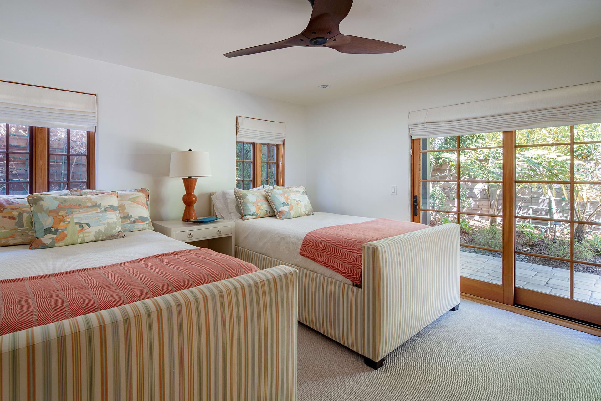 Stunning Home On Carmel Point - 26285 Valley View Ave