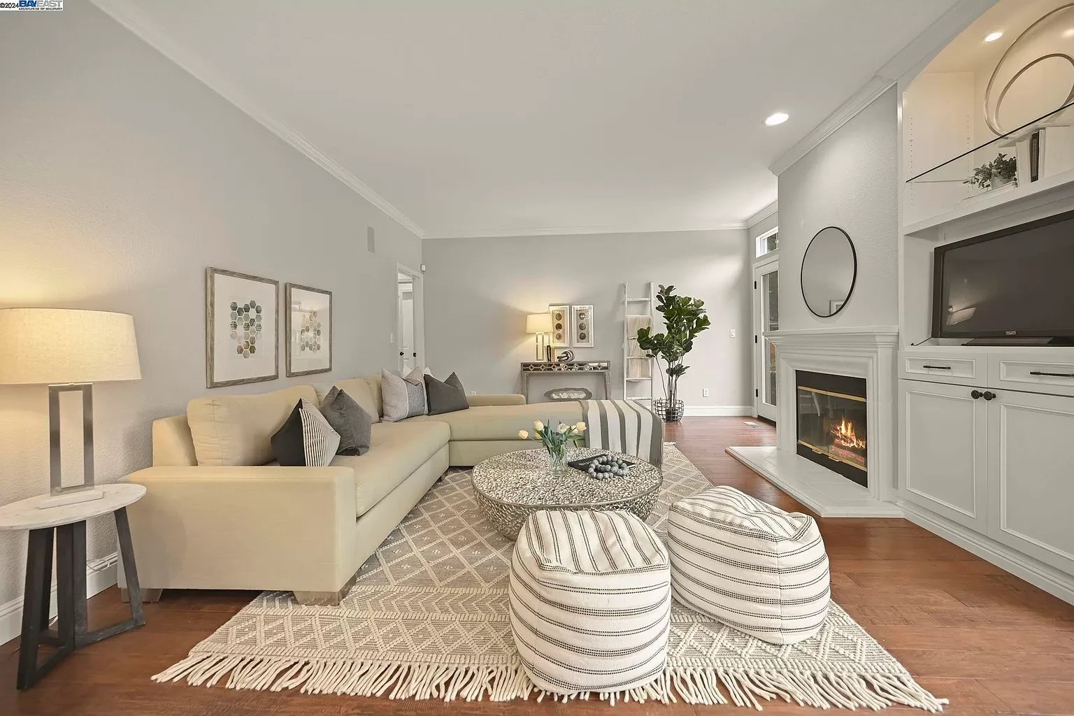 148 Lasata Ct