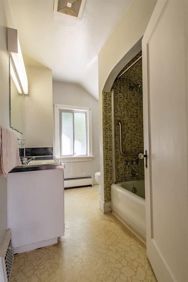 4306 Jericho Circle